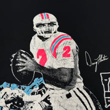 Load image into Gallery viewer, Vintage Doug Floutie New England Patriots Shirt L