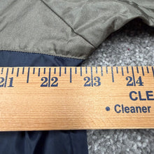 Load image into Gallery viewer, Vintage GAP Windbreaker Jacket S/M
