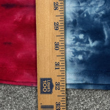 Load image into Gallery viewer, Vintage Boston Red Sox Tie Dye Shirt L/XL