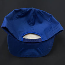 Load image into Gallery viewer, Vintage NBC KSDK 5 Snapback Hat