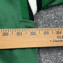 Load image into Gallery viewer, Vintage Boston Celtics Starter Sweatshirt M