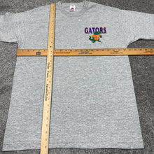 Load image into Gallery viewer, Vintage Florida Gators Shirt S