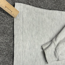 Load image into Gallery viewer, Vintage Flintsones Long Sleeve Henley Shirt M