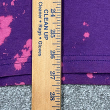 Load image into Gallery viewer, 2008 Los Angeles Lakers &quot;Champions&quot; Mistake Shirt S