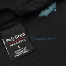 Load image into Gallery viewer, Vintage Shania Twain Concert Shirt L