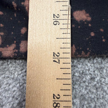 Load image into Gallery viewer, Vintage Boston Celtics Custom Sweatshirt L