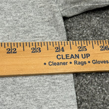 Load image into Gallery viewer, Vintage Notre Dame Irish Shirt XL/2XL