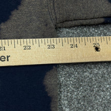 Load image into Gallery viewer, New England Patriots Custom Sweatshirt L