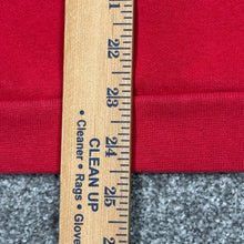 Load image into Gallery viewer, Vintage New England Patriots Nike Sweatshirt XS/S