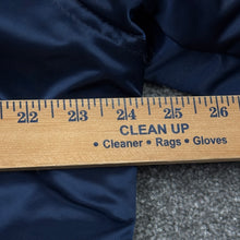 Load image into Gallery viewer, Vintage Minnesota Twins Starter Satin Jacket L