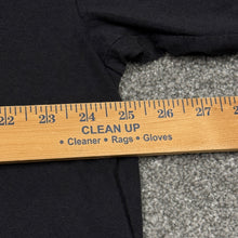 Load image into Gallery viewer, Vintage Coco Crisp Boston Red Sox Shirt 2XL