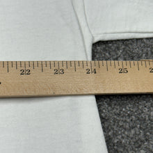 Load image into Gallery viewer, Vintage New England Patriots Super Bowl 38 Long Sleeve Shirt XLT