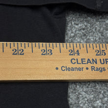 Load image into Gallery viewer, Vintage Polo Sport Charter Service Shirt L/XL