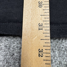 Load image into Gallery viewer, Harley Davidson Las Vegas NV Shirt 2XL