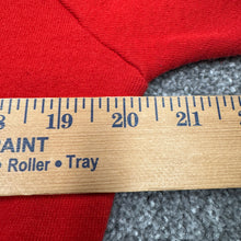 Load image into Gallery viewer, Vintage Cape Cod The Real Thing Sweatshirt S
