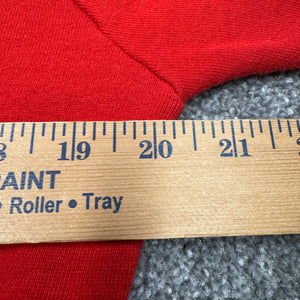 Vintage Cape Cod The Real Thing Sweatshirt S