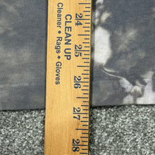 Load image into Gallery viewer, Vintage Jesus Pepsi Parody Custom Dyed Shirt XS