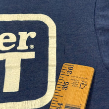 Load image into Gallery viewer, Vintage Monadnock Spring Run Off Shirt XS