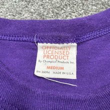 Load image into Gallery viewer, Vintage Minnesota Vikings Shirt XS