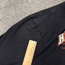 Load image into Gallery viewer, Harley Davidson Orlando FL Shirt L/XL