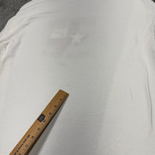 Load image into Gallery viewer, Vintage New England Patriots Super Bowl 38 Long Sleeve Shirt XLT