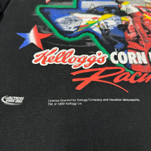 Load image into Gallery viewer, Vintage 1999 Terry Labonte NASCAR Racing Shirt 3XL