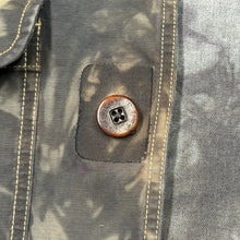 Load image into Gallery viewer, Vintage LL Bean Dyed Barn Jacket M