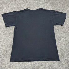 Load image into Gallery viewer, Vintage Jimi Hendrix Shirt S