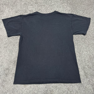 Vintage Jimi Hendrix Shirt S