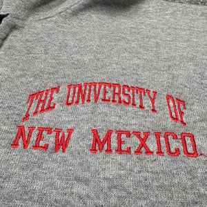 Vintage New Mexico Lobos Jansport Sweatshirt M