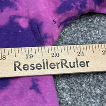 Load image into Gallery viewer, Vintage Toronto Raptors Custom Shirt S