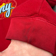 Load image into Gallery viewer, Vintage Winnie the Pooh Hunny Sweatshirt Women’s L/XL