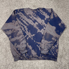 Load image into Gallery viewer, Vintage Chicago Bears Custom Champion Sweatshirt M