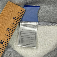 Load image into Gallery viewer, Vintage New England Patriots SB39 Champions Reebok Sweatshirt L