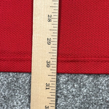 Load image into Gallery viewer, Vintage Michael Jordan Chicago Bulls Champion Jersey XL