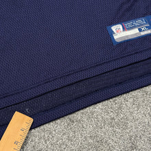 Load image into Gallery viewer, Vintage Marion Barber Dallas Cowboys Reebok Jersey XL