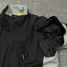 Load image into Gallery viewer, FILA Golf Black Jacket Vest L