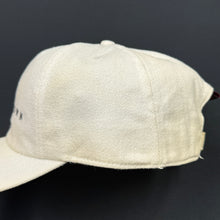 Load image into Gallery viewer, Vintage Nike Town Las Vegas Strapback Hat