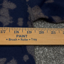 Load image into Gallery viewer, Vintage 2004 New England Patriots Homeland Defense Shirt S