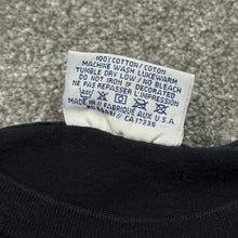 Load image into Gallery viewer, Vintage Reebok Boston Baseball Camps Shirt XL