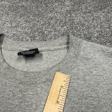 Load image into Gallery viewer, Vintage Harley Davidson Memphis TN Shirt L