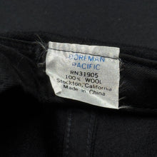 Load image into Gallery viewer, Vintage 1994 Barbra Streisand Strapback Hat