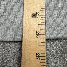 Load image into Gallery viewer, Vintage Ball State University Russell Athletic Sweatshirt L/XL