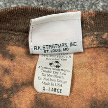 Load image into Gallery viewer, Harley Davidson Keene, NH Shirt XL