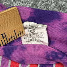 Load image into Gallery viewer, Vintage Toronto Raptors Custom Shirt S