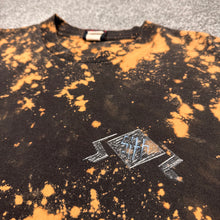 Load image into Gallery viewer, Vintage Darth Maul Star Wars Custom Shirt XL