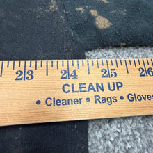 Load image into Gallery viewer, Vintage Dropkick Murphys Barroom Hero Sweatshirt XL