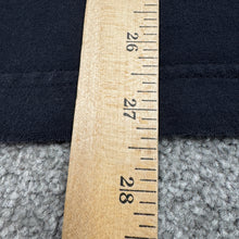 Load image into Gallery viewer, Harley Davidson New Smyrna Beach FL Shirt M