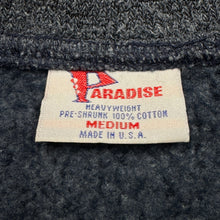 Load image into Gallery viewer, Vintage San Diego CA Sweatshirt M