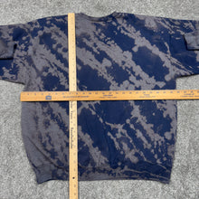 Load image into Gallery viewer, Vintage Chicago Bears Custom Champion Sweatshirt M